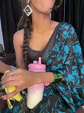 drive_girl (F young) - Pussy show