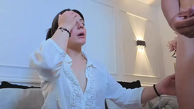 afrodita_aares (G young) - fuck doggy hard