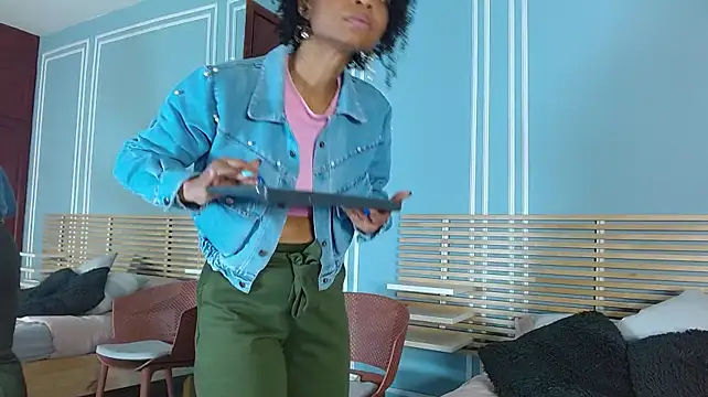 chantalgarner (F milf) - #affordable-cam2cam #ahegao #anal #anal-creampie #anal-doggy-style #anal-ebony #anal-fingering #anal-masturbation #anal-milfs #anal-toys #best #best-milfs #big-clit #big-nipples #big-nipples-milfs #blowjob #blowjob-ahegao #blowjob-milfs #brunettes #brunettes-blowjob #brunettes-milfs #cam2cam #camel-toe #cheapest-privates #cheapest-privates-best #cheapest-privates-ebony #cheapest-privates-milfs #cock-rating #colombian #colombian-milfs #cooking #corset #cowgirl #creampie #creampie-milfs #deepthroat #deepthroat-blowjob #deepthroat-milfs #dildo-or-vibrator #dildo-or-vibrator-anal #dildo-or-vibrator-deepthroat #dildo-or-vibrator-milfs #dirty-talk #doggy-style #doggy-style-creampie #ebony #ebony-big-clit #ebony-blowjob #ebony-creampie #ebony-deepthroat #ebony-dildo-or-vibrator #ebony-doggy-style #ebony-foot-fetish #ebony-jerk-off-instruction #ebony-masturbation #ebony-milfs #erotic-dance #fingering #fingering-ebony #fingering-milfs #foot-fetish #foot-fetish-milfs #footjob #glamour #hairy #hairy-milfs #handy #hd #heels #humiliation #interactive-toys #interactive-toys-milfs #jerk-off-instruction #leather #lovense #massage #masturbation #medium #milfs #nerds #office #oil-show #outdoor #pov #recordable-privates #recordable-privates-milfs #recordable-publics #role-play #role-play-milfs #sex-toys #sexting #shower #small-tits #small-tits-ebony #small-tits-milfs #smoking #spanish-speaking #spanking #squirt #squirt-ebony #squirt-milfs #striptease #striptease-ebony #striptease-milfs #titty-fuck #topless #topless-ebony #topless-milfs #twerk #twerk-ebony #twerk-milfs #yoga #yoga-milfs