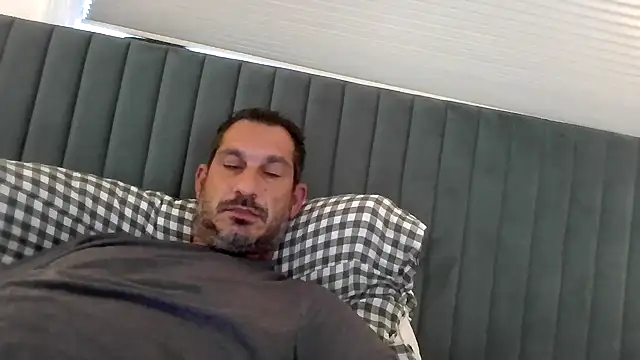 ckraiders84 (Ask my age) - #american #big-cocks #black-hair #cam2cam #cheapest-privates #cock-rating #cuckold #daddies #dirty-talk #ejaculation #handy #hd #masturbation #medium #mustache #recordable-privates #sexting #small-audience #straight #white