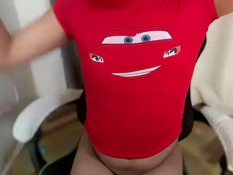 _lovelynatasha_ (T young) - WHO HIT GOAL GOT MY CUMSHOW VIDEO