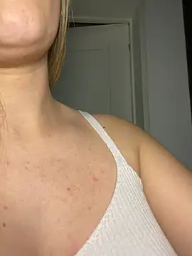 nasss7 (F young) - TAKE OFF MY PANTS