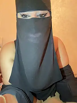 -batta- (F young) - ادهن ظيزي زيت🍑🔥🔥