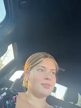 barbiesexycouple (Ask my age) - Squirt 💦💗😈