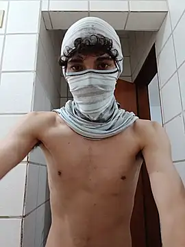 novinsafadobr (M young) - Gozada | cum 💦