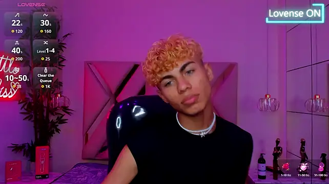 Anyelo_Twink