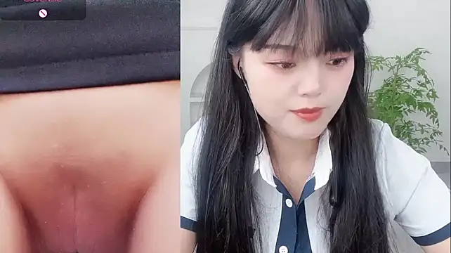 xianxian-baby (F milf) - 肉棒抽插喷水climaxspray water