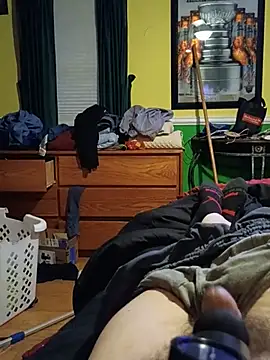 mcwire9 (M grandpa) - #american #bisexuals #cam2cam #cheap-privates #chunky #cock-rating #grandpas #handy #hd #masturbation #mobile #small-audience #white