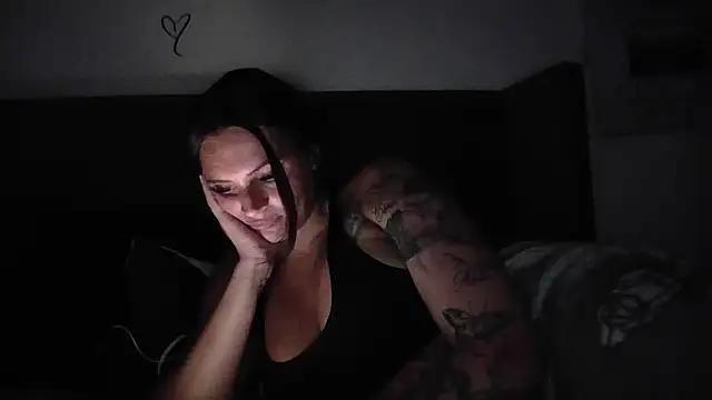 destinylovex (F young) - #best #blowjob #british-models #cam2cam #camel-toe #cock-rating #cowgirl #cuckold #deepthroat #dirty-talk #doggy-style #european #facesitting #foot-fetish #footjob #handjob #handy #hd #heels #humiliation #interactive-toys #jerk-off-instruction #middle-priced-privates #oil-show #recordable-privates #recordable-publics #role-play #sexting #spanking #striptease #topless #twerk #upskirt #athletic #athletic-white #athletic-young #best #best-young #blowjob #british-models #brunettes #brunettes-blowjob #brunettes-young #cam2cam #camel-toe #cock-rating #cowgirl #cuckold #deepthroat #deepthroat-blowjob #dirty-talk #doggy-style #european #facesitting #flashing #foot-fetish #footjob #handjob #handy #hd #heels #humiliation #interactive-toys #interactive-toys-young #jerk-off-instruction #lovense #middle-priced-privates #middle-priced-privates-best #middle-priced-privates-white #middle-priced-privates-young #moderately-priced-cam2cam #oil-show #recordable-privates #recordable-privates-young #recordable-publics #role-play #role-play-young #sexting #spanking #striptease #striptease-white #striptease-young #topless #topless-white #topless-young #twerk #twerk-white #twerk-young #upskirt #white #white-young #young