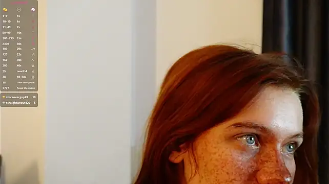 killy_merrot (F teen) - take off my dress