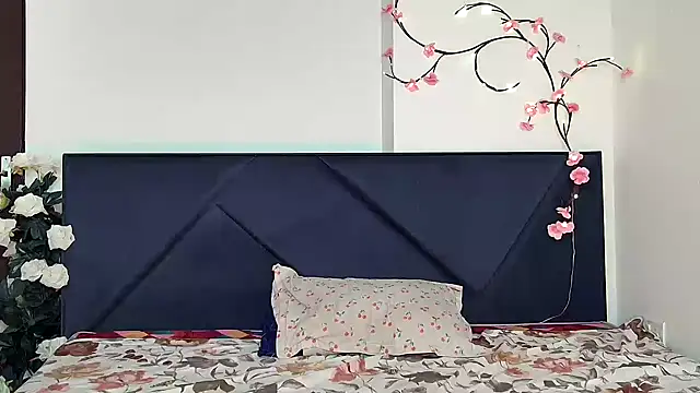 virgin_love0 (F young) - #affordable-cam2cam #anal #anal-creampie #anal-doggy-style #anal-fingering #anal-indian #anal-masturbation #anal-young #athletic #athletic-indian #athletic-young #best #best-young #blowjob #cam2cam #cheap-privates #cheap-privates-best #cheap-privates-indian #cheap-privates-young #cock-rating #cooking #creampie #deepthroat #deepthroat-blowjob #dildo-or-vibrator #dildo-or-vibrator-anal #dildo-or-vibrator-deepthroat #dildo-or-vibrator-young #dirty-talk #doggy-style #doggy-style-creampie #erotic-dance #fingering #fingering-indian #fingering-young #flashing #foot-fetish #handy #heels #indian #indian-young #long-hair #masturbation #oil-show #role-play #role-play-young #sexting #shower #smoking #spanking #squirt #squirt-indian #squirt-young #topless #topless-indian #topless-young #upskirt #yoga #yoga-young #young