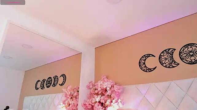 Hanna__mitsury_ live cam on StripChat