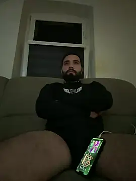 jackysexyy (M young) - 🤤🤤🤤