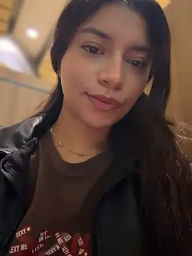 cocoagigimuse (F young) - MAKE ME WET