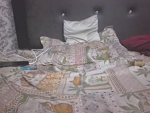 chora_sexy05 (Ask my age) - 10tk show you cumplay