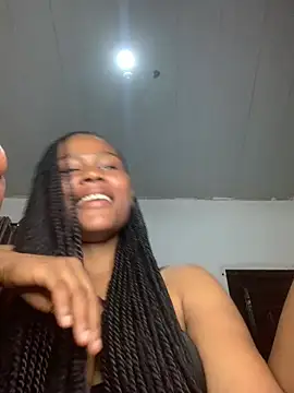 annysue1122 (F teen) - Fun