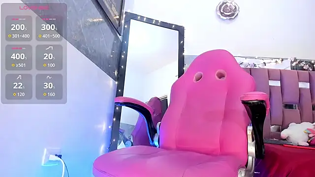 sofiaa_cardenas (F young) - slow masturbation, and precum