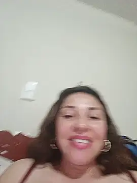 Angelika_Clauss