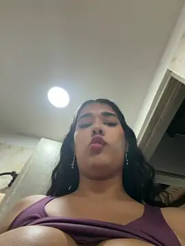 emmaroux_ (T young) - MAKE ASS OILY + SPANKING TILL RED 🍑🔥