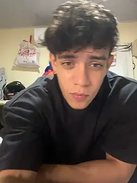 valdren_vylord live sex cam