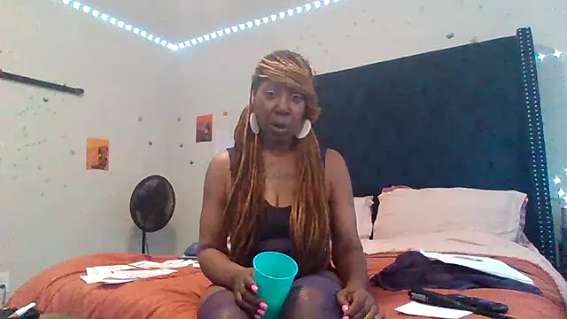 gotcake (F milf) - HEY MY BABIES! PVT OPEN