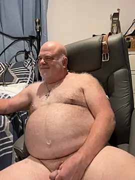 greyoakbear (M mature) - #balds #beardy #bears #big #big-balls #big-cocks #bisexuals #british-models #cam2cam #cheap-privates #chubbies #cock-rating #cum-play #dirty-talk #european #fingering #flashing #flexing #hairy #hairy-armpits #handjob #handy #hd #jerk-off-instruction #masturbation #mature #mobile #penis-ring #recordable-privates #recordable-publics #rubbing #sexting #shower #small-audience #white