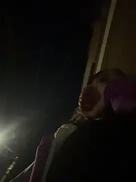 caroline_bennett (F teen) - #ahegao #best #big-ass #big-clit #big-nipples #big-tits #blowjob #cam2cam #cheapest-privates #colombian #cumshot #dirty-talk #doggy-style #erotic-dance #fingering #hairy #handjob #handy #hd #interactive-toys #massage #masturbation #mobile #nipple-toys #nylon #office #oil-show #orgasm #outdoor #recordable-privates #recordable-publics #sex-toys #sexting #shaven #spanish-speaking #spanking #squirt #student #titty-fuck #topless #upskirt #affordable-cam2cam #ahegao #best #best-teens #big-ass #big-ass-big-tits #big-ass-doggy-style #big-ass-latin #big-ass-teens #big-clit #big-nipples #big-tits #big-tits-blowjob #big-tits-brunettes #big-tits-doggy-style #big-tits-hairy #big-tits-handjob #big-tits-latin #big-tits-teens #big-tits-titty-fuck #blowjob #blowjob-ahegao #blowjob-teens #brunettes #brunettes-blowjob #brunettes-teens #cam2cam #cheapest-privates #cheapest-privates-best #cheapest-privates-latin #cheapest-privates-teens #colombian #colombian-teens #cumshot #dirty-talk #doggy-style #erotic-dance #fingering #fingering-latin #fingering-teens #gym-babe #hairy #hairy-teens #handjob #handjob-teens #handy #hd #interactive-toys #interactive-toys-teens #latin #latin-blowjob #latin-doggy-style #latin-hairy #latin-masturbation #latin-teens #long-hair #lovense #massage #masturbation #masturbation-teens #medium #medium-hair #mobile #mobile-teens #nipple-toys #nylon #office #oil-show #orgasm #outdoor #recordable-privates #recordable-privates-teens #recordable-publics #sex-toys #sexting #shaven #small-audience #spanish-speaking #spanking #squirt #squirt-latin #squirt-teens #student #teens #titty-fuck #topless #topless-latin #topless-teens #upskirt #upskirt-teens