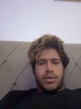 hotsurfista live cam on StripChat