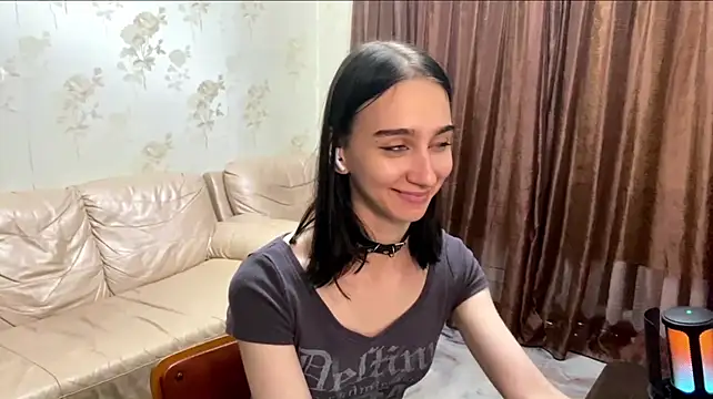 MiaCleo live cam on StripChat