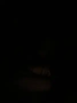 miss_dollybaby (F young) - Full open 💦