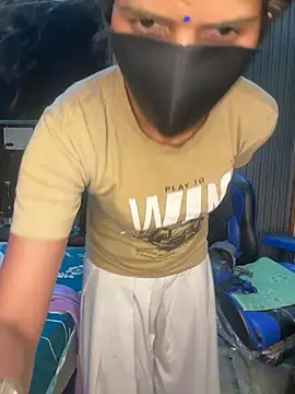 rapa8076 (F young) - #anal #anal-indian #anal-young #black-hair #black-hair-young #blowjob #cam2cam #cheapest-privates #cheapest-privates-indian #cheapest-privates-young #dildo-or-vibrator #dildo-or-vibrator-anal #dildo-or-vibrator-young #erotic-dance #facesitting #hairy-armpits #handy #hd #hindi #indian #indian-young #lesbians #long-hair #medium #mobile #mobile-young #most-affordable-cam2cam #pussy-licking #recordable-privates #recordable-privates-young #recordable-publics #romantic #romantic-indian #romantic-young #young