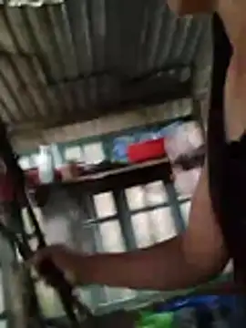 cella8386 (F milf) - Ủng hộ em ạ