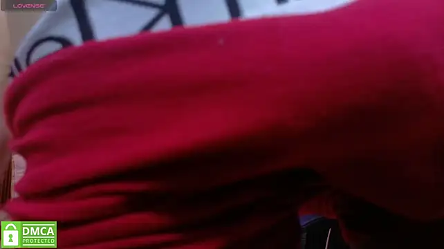 ethann_tay1 (M twink) - #69-position #ahegao #ass-to-mouth #bisexuals #blowjob #brunettes #cei #cheapest-privates #cock-rating #colombian #cuckold #cum-play #deepthroat #dildo-or-vibrator #dirty-talk #doggy-style #erotic-dance #fingering #foot-fetish #footjob #handjob #handy #hd #jerk-off-instruction #kissing #massage #masturbation #oil-show #orgasm #precum #recordable-privates #recordable-publics #role-play #rubbing #sex-toys #sexting #shower #skinny #smoking #spanish-speaking #spanking #sph #spy #striptease #student #twerk #twinks #white