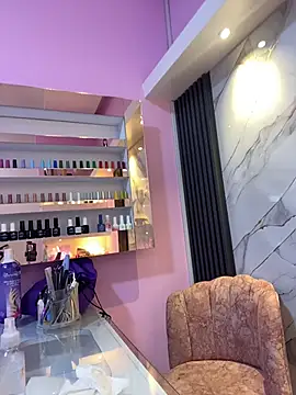 nails_lucia (Ask my age) - spoanks in my ass + 2 min control