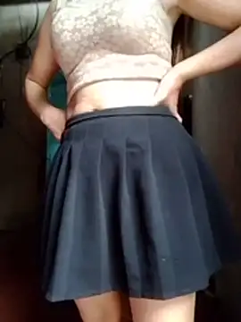 TrucBaby