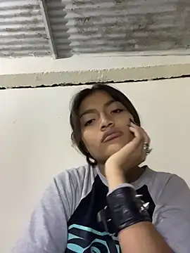 amy-wine (F teen) - #ahegao #best #blowjob #cam2cam #camel-toe #cheapest-privates #cock-rating #colombian #cowgirl #deepthroat #dildo-or-vibrator #dirty-talk #doggy-style #erotic-dance #facesitting #fingering #foot-fetish #footjob #handy #hd #humiliation #jerk-off-instruction #masturbation #mobile #oil-show #recordable-privates #recordable-publics #role-play #sex-toys #sexting #shaven #shower #spanish-speaking #spanking #striptease #student #topless #trimmed #twerk #upskirt #yoga #ahegao #best #best-teens #blowjob #blowjob-ahegao #blowjob-teens #brunettes #brunettes-blowjob #brunettes-petite #brunettes-teens #cam2cam #camel-toe #cheapest-privates #cheapest-privates-best #cheapest-privates-latin #cheapest-privates-teens #cock-rating #colombian #colombian-petite #colombian-teens #cowgirl #deepthroat #deepthroat-blowjob #deepthroat-teens #dildo-or-vibrator #dildo-or-vibrator-deepthroat #dildo-or-vibrator-teens #dirty-talk #doggy-style #erotic-dance #facesitting #fingering #fingering-latin #fingering-teens #foot-fetish #foot-fetish-teens #footjob #handy #hd #humiliation #jerk-off-instruction #latin #latin-blowjob #latin-deepthroat #latin-doggy-style #latin-foot-fetish #latin-masturbation #latin-teens #long-hair #masturbation #masturbation-teens #medium-hair #mobile #mobile-teens #oil-show #petite #petite-latin #petite-teens #recordable-privates #recordable-privates-teens #recordable-publics #role-play #role-play-teens #sex-toys #sexting #shaven #shower #spanish-speaking #spanking #striptease #striptease-latin #striptease-teens #student #teens #topless #topless-latin #topless-teens #trimmed #trimmed-latin #trimmed-teens #twerk #twerk-latin #twerk-teens #upskirt #upskirt-teens #yoga #yoga-teens