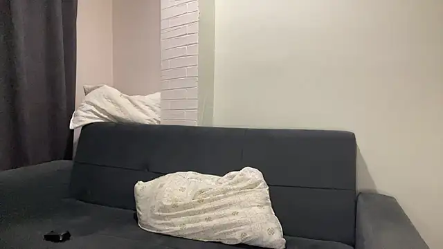 marvinlur (M twink) - cum big load 💦