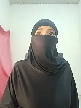 aisha-faraah (F young) - Take off my dress