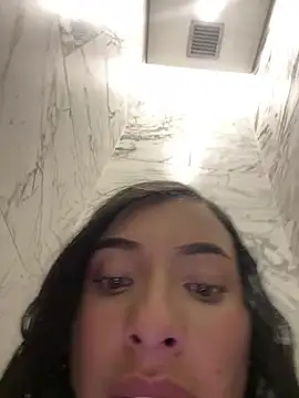 yul_nova (F young) - SHOW ASS😏