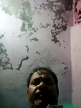 POOJASEXBHABHI live cam on StripChat