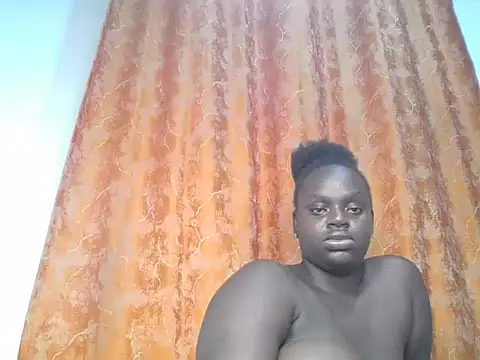 chubbyboobs_ (F young) - 1000