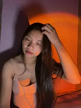 sunnytran