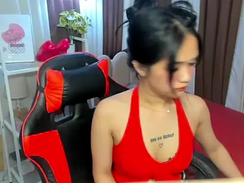 kaithleen_williams (T teen) - I'm new here Let's have some fun % cum