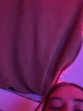 sassi_babe (G teen) - Lovesens toy kaufen