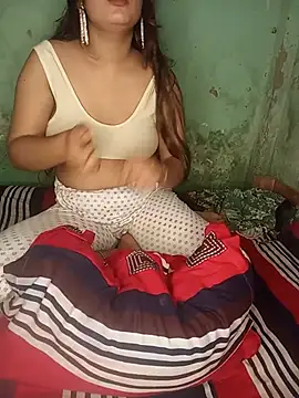 nusrat-90 (F young) - Booes show