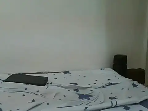 Theo_254 live cam on StripChat
