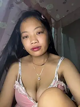 Minsu_