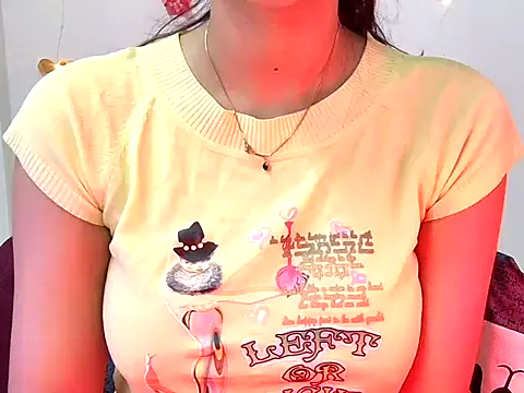 astha_9 (F young) - #affordable-cam2cam #athletic #athletic-indian #athletic-young #big-ass #big-ass-big-tits #big-ass-doggy-style #big-ass-indian #big-ass-young #big-nipples #big-tits #big-tits-brunettes #big-tits-doggy-style #big-tits-indian #big-tits-young #brunettes #brunettes-young #cam2cam #cheap-privates #cheap-privates-indian #cheap-privates-young #dirty-talk #doggy-style #erotic-dance #fingering #fingering-indian #fingering-young #handy #heels #hindi #indian #indian-young #interactive-toys #interactive-toys-young #long-hair #lovense #massage #new #new-athletic #new-brunettes #new-cheap-privates #new-indian #new-young #oil-show #role-play #role-play-young #romantic #romantic-indian #romantic-young #sex-toys #sexting #small-audience #smoking #spanking #squirt #squirt-indian #squirt-young #striptease #striptease-indian #striptease-young #topless #topless-indian #topless-young #upskirt #young