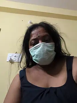 telugu-julliemaria (F milf) - I by car