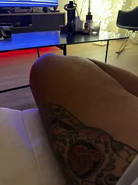 mike69f (M mature) - Let’s cum together